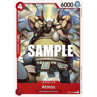what does the death card do in binding of isaac the moon card binding of isaac Amazon.com: Maestro Media The Binding of  Isaac: Four Souls: Alt Art Booster MINI-Expansion