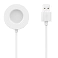 thumbnail image 3 of Cargador inalámbrico Adaptador de corriente de base de carga de 5V para Xiaomi Watch S1 Pro (Blanco) Ehuebsd  Para estrenar, 3 of 9