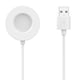 thumbnail image 5 of Btafrte Cargador Inalámbrico Adaptador Corriente Base Carga 5 V para Watch S1 Pro (blanco), 5 of 9