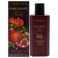 thumbnail image 1 of Gel de ducha LerBolario Granada 250ml, 1 of 3