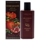 thumbnail image 1 of Gel de ducha LerBolario Granada 250ml, 1 of 3