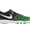 Apple Green/White/Yellow Strike | College Collection, variant on Nike Men's Train Speed 4 Running Shoe