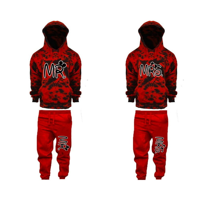 Matching tie dye hoodies sale