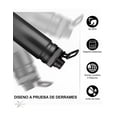 thumbnail image 5 of Termo Acero Inoxidable,botella Agua Térmica Portátil 750ml, 5 of 5