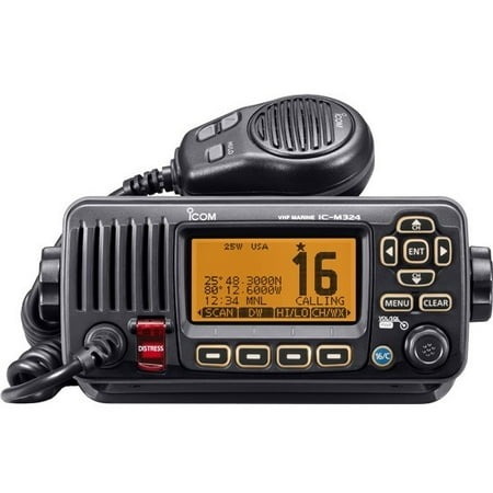 UPC 731797021465