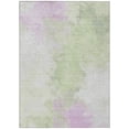 thumbnail image 2 of Addison Rugs Chantille Indoor/Outdoor Transitional Abstract Aloe Washable Rectangle Rug, 10' x 14', 2 of 6
