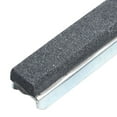 thumbnail image 5 of Enhance Your Tool's Performance with Replaceable Stones for Cylinder Hone, 5 of 7