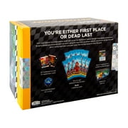 Mtg Aetherdrift Bundle