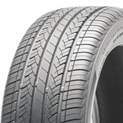 Westlake SA07 Sport All Season 255/40ZR19 100W XL Passenger Tire Simolary simolary.com 9