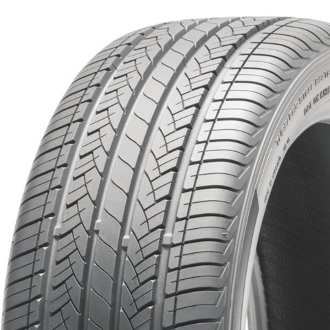 Westlake SA07 Sport All Season 255/40ZR19 100W XL Passenger Tire simolary.com 11 Westlake SA07 Sport All Season 255/40ZR19 100W XL Passenger Tire Simolary simolary.com 11