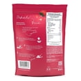 thumbnail image 4 of Harina de trigo Sabor de la Abuela para hot cakes tradicional 800 g, 4 of 4