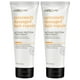 thumbnail image 1 of Mascarilla Hi-Pro-Pac para reparar el cabello extremadamente dañado, 240 ml, paquete de 2, 1 of 2