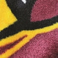 thumbnail image 4 of University of Northern Iowa, 4 of 4