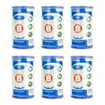 thumbnail image 6 of Intex Pool Easy Set Type B Replacement Filter Pump Cartridge (36 Pack), 6 of 7