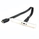 thumbnail image 1 of DQrwqpou Cable Expansión Placa Base USB 3.1 Tipo E A Tipo C F Con Cabezal Panel Frontal, 1 of 6
