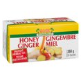 thumbnail image 3 of Cool Runnings Tisane Instantanée Gingembre Miel, 3 of 7