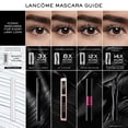 thumbnail image 5 of Lancome / Hypnose Doll Lashes Mascara Negro .23 oz, 5 of 5