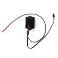 thumbnail image 1 of 1-15m cable de neón Flexible neón conductor transformador e inversor Feliz Sencillez, 1 of 5
