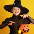 thumbnail image 3 of Colgante de fantasma LED para Halloween, atmósfera escalofriante, perfecto para decoración del hogar Accesorio luminoso, regalo para adultos y niños, 2023, 3 of 4
