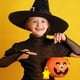 thumbnail image 3 of Colgante de fantasma LED para Halloween, atmósfera escalofriante, perfecto para decoración del hogar Accesorio luminoso, regalo para adultos y niños, 2023, 3 of 4