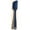 Vincent, variant on GIR Get It Right Mini Silicone Spatula Heat Resistant Silicone Cooking Utensils for Cooking & Baking Nonstick Cookware, 8 Inch, Black