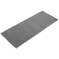 thumbnail image 5 of Ahabrexf Pads for Women,Usb Heated Solid Camping Mat with 3 Temperature Settings for Outdoor Sleep, 5 of 9