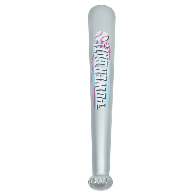 TINKSKY Bat Inflatable Baseball Party Sports Kids Favors