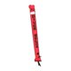 thumbnail image 3 of Marcador de superficie de buceo boya boya portátil impermeable scuba smb de buceo para 150cmx15cm, 3 of 8