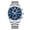 C, variant on Mens Watches Men's Luminous Running Alarm Clock Watch Man Fashion Watches Clocks Watches Casual Dresses Wrist Crystals, Gifts for Him