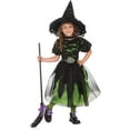 thumbnail image 2 of CHCO-MYSTERIA THE WITCH-MEDIUM, 2 of 2