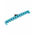 thumbnail image 1 of Method Feeder Rest Method Feeder Rest Fishing Rod Holder Method Feeder Rest, 1 of 10