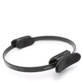 thumbnail image 1 of STOTT PILATES Fitness Circle Lite (Black), 1 of 4