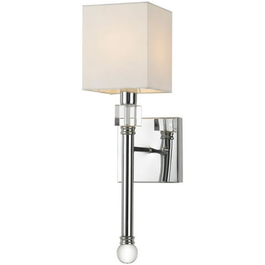 AF Lighting Sheridan Wall Sconce