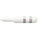 thumbnail image 3 of Pelvic Floor Training Machine Probe Cylinder Shaped Pelvic Muscle Trainer Replace Probe for Microcurrent Machine, 3 of 4