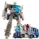 thumbnail image 2 of BPF-juguetes de transformación de gran tamaño, 23CM, Commander Siege Series G1, figura de acción de aleación, Robot, coche, regalos para niños, 6632, H6003-5, 6022A Fivean unisex, 2 of 2