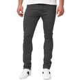 thumbnail image 1 of Jeans Para Hombre Shendy Vendy Slim Fit Mezclilla Stretch, 1 of 4