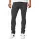 thumbnail image 1 of Jeans Para Hombre Shendy Vendy Slim Fit Mezclilla Stretch, 1 of 4