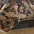 thumbnail image 3 of J. Queen New York  Martinique Comforter Set Queen, 3 of 4