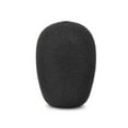 thumbnail image 3 of Sponge Foam Windscreen Microphones Filter Shield Dust Covers for Aviation A10, 3 of 9