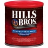 Hills Bros. Hb Balance Coffee
