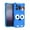 Blue, variant on 3D Cute Cartoon Phone Case Compatible with iPhone 16 Pro Max - Fashionable and Stylish - Soft Silicone Protective Case - Kawaii Shockproof Protective Cover for Women, Girls, and Kids - Blue