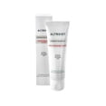 thumbnail image 1 of Altruist Crema Hidratante Moisturising Fluid con 0.5% Ácido Hialurónico, 50 ml, 1 of 1