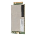 thumbnail image 3 of 5G LTE  Card, FM350 GL  Card Inbuilt ESIM 4x4 MIMO 4.67Gbps Downlink  for Laptop, 3 of 7