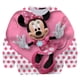 thumbnail image 1 of Moda Mickey Mouse sudaderas niños niñas otoño Minnie sudaderas con capucha camisetas de manga larga adolescente suelta dibujos animados estampado ropa 10T Gao Jinjia LED, 1 of 2