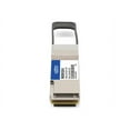 thumbnail image 3 of Mellanox QSFP+ Module, 3 of 3