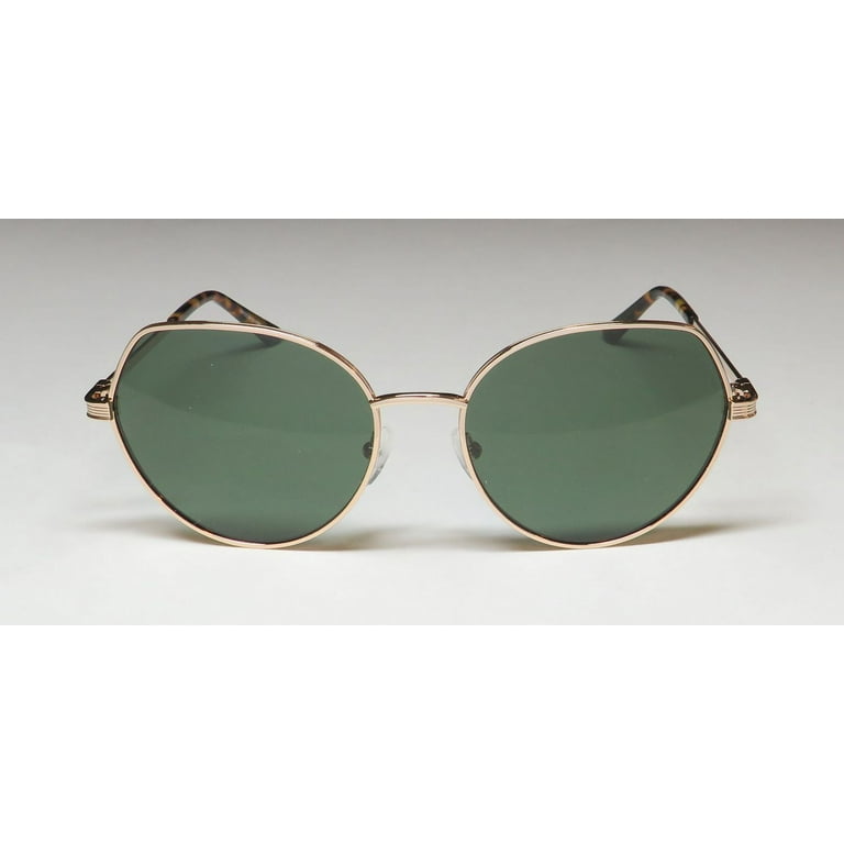 Karl Lagerfeld sunglasses KL328S WOMAN 55/17/140 721 ROSE GOLD