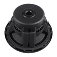 thumbnail image 3 of (2) Rockford Fosgate P2D2-12 12" 1600 Watt Subwoofers + Vented Sub Box Enclosure, 3 of 17
