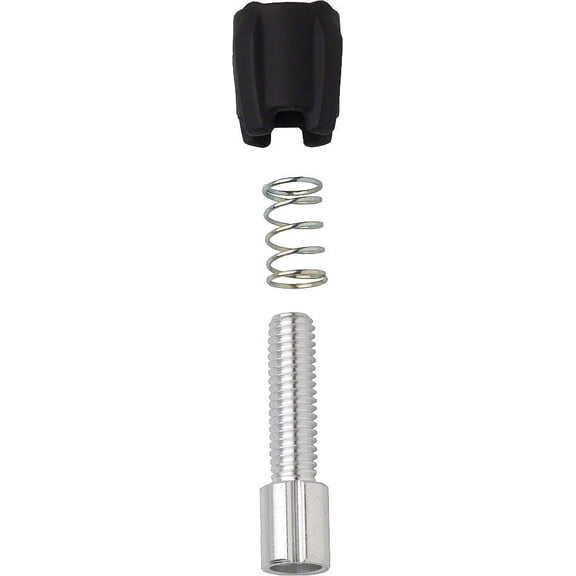 SRAM 2007 Apex, Force, Rival Brake Adjust Barrel Assembly