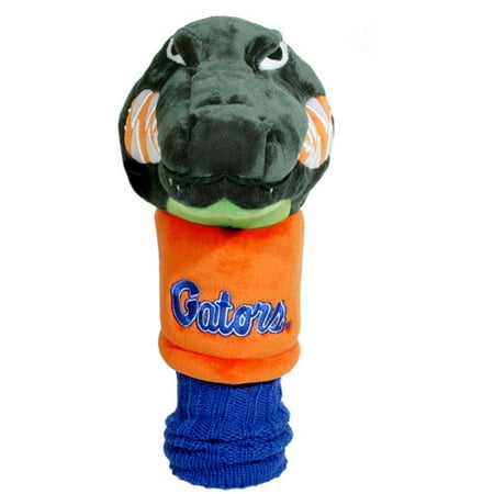 Team Golf NCAA Florida Mascot Head Cover