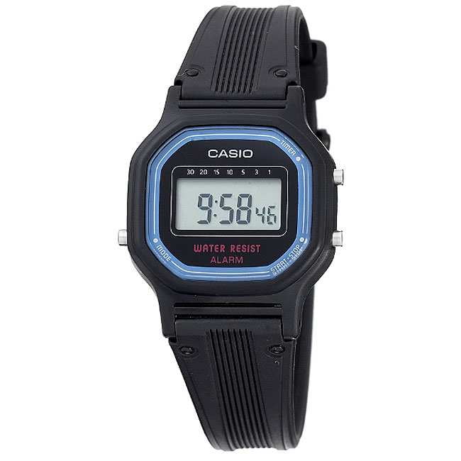 casio f91w countdown timer